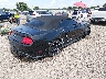 1FATP8UH8P5****** Salvage and Wrecked 2023 Ford Mustang in Louisiana State