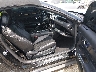 1FATP8UH8P5****** Used and Repairable 2023 Ford Mustang in Louisiana State