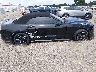 1FATP8UH8P5****** Salvage and Repairable 2023 Ford Mustang in Louisiana State