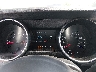 1FATP8UH8P5****** Salvage 2023 Ford Mustang in Lafayette