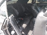 1FATP8UH8P5****** Wrecked 2023 Ford Mustang in Lafayette