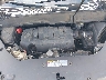 5GAKRBKD8FJ****** Repairable 2015 Buick Enclave in High Point