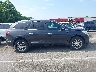 5GAKRBKD8FJ****** Used 2015 Buick Enclave in North Carolina State