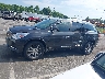 5GAKRBKD8FJ****** Repairable 2015 Buick Enclave in North Carolina State