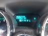 5GAKRBKD8FJ****** Salvage 2015 Buick Enclave