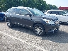 5GAKRBKD8FJ****** Salvage and Wrecked 2015 Buick Enclave in High Point