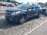 5GAKRBKD8FJ****** Used and Repairable 2015 Buick Enclave in High Point