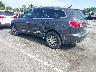 5GAKRBKD8FJ****** Salvage and Repairable 2015 Buick Enclave in High Point