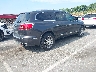 5GAKRBKD8FJ****** Salvage and Wrecked 2015 Buick Enclave in North Carolina State