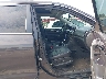 5GAKRBKD8FJ****** Used and Repairable 2015 Buick Enclave in North Carolina State