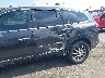 5GAKRBKD8FJ****** Salvage and Repairable 2015 Buick Enclave in North Carolina State