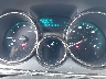 5GAKRBKD8FJ****** Salvage 2015 Buick Enclave in High Point