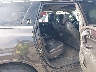 5GAKRBKD8FJ****** Wrecked 2015 Buick Enclave in High Point