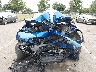 1G1FD1RS8G0****** Wrecked 2016 Chevrolet Camaro in New Jersey State