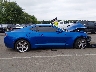 1G1FD1RS8G0****** Used 2016 Chevrolet Camaro in New Jersey State