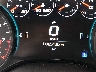 1G1FD1RS8G0****** Salvage 2016 Chevrolet Camaro