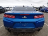 1G1FD1RS8G0****** Wrecked 2016 Chevrolet Camaro