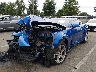 1G1FD1RS8G0****** Used and Repairable 2016 Chevrolet Camaro in Englishtown