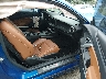 1G1FD1RS8G0****** Used and Repairable 2016 Chevrolet Camaro in New Jersey State