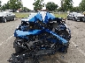 1G1FD1RS8G0****** Salvage and Repairable 2016 Chevrolet Camaro in New Jersey State