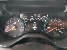 1G1FD1RS8G0****** Salvage 2016 Chevrolet Camaro in Englishtown