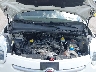 ZFBCFADH3EZ****** Repairable 2014 Fiat 500L in Wichita