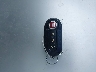ZFBCFADH3EZ****** Salvage 2014 Fiat 500L in Kansas State