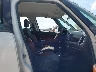 ZFBCFADH3EZ****** Used and Repairable 2014 Fiat 500L in Kansas State