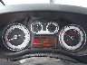 ZFBCFADH3EZ****** Salvage 2014 Fiat 500L in Wichita