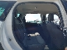 ZFBCFADH3EZ****** Wrecked 2014 Fiat 500L in Wichita