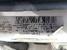 ZFBCFADH3EZ****** Used 2014 Fiat 500L in Wichita