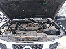 1N6BD0CT9DN****** Repairable 2013 Nissan Frontier in Savannah