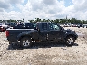 1N6BD0CT9DN****** Used 2013 Nissan Frontier in Georgia State