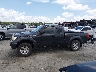 1N6BD0CT9DN****** Repairable 2013 Nissan Frontier in Georgia State