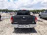 1N6BD0CT9DN****** Wrecked 2013 Nissan Frontier
