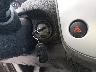 1N6BD0CT9DN****** Salvage 2013 Nissan Frontier in Georgia State