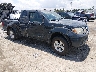 1N6BD0CT9DN****** Salvage and Wrecked 2013 Nissan Frontier in Savannah