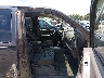 1N6BD0CT9DN****** Used and Repairable 2013 Nissan Frontier in Georgia State
