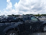 1N6BD0CT9DN****** Salvage and Repairable 2013 Nissan Frontier in Georgia State