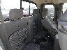 1N6BD0CT9DN****** Wrecked 2013 Nissan Frontier in Savannah