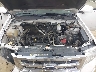 1FMCU9E74AK****** Repairable 2010 Ford Escape in Erie