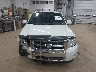 1FMCU9E74AK****** Wrecked 2010 Ford Escape in Pennsylvania State