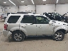1FMCU9E74AK****** Used 2010 Ford Escape in Pennsylvania State