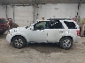 1FMCU9E74AK****** Repairable 2010 Ford Escape in Pennsylvania State
