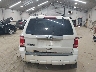 1FMCU9E74AK****** Wrecked 2010 Ford Escape