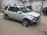 1FMCU9E74AK****** Salvage and Wrecked 2010 Ford Escape in Erie
