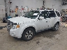 1FMCU9E74AK****** Used and Repairable 2010 Ford Escape in Erie