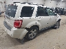 1FMCU9E74AK****** Salvage and Wrecked 2010 Ford Escape in Pennsylvania State