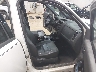 1FMCU9E74AK****** Used and Repairable 2010 Ford Escape in Pennsylvania State