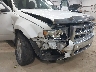 1FMCU9E74AK****** Salvage and Repairable 2010 Ford Escape in Pennsylvania State